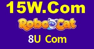 Sports Statistics 8U Com