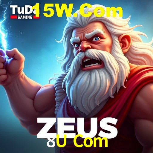 Inovações de Jogos na 8U Com: O Futuro das Experiências Interativas