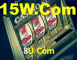 Exclusive Games 8U Com