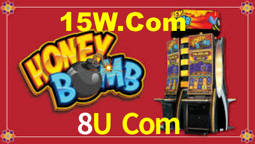 8U Com Game