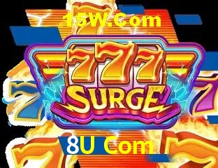 Distribuição de RTP em Jogos de Slot Certificados - Análise de 10.000+ Jogos