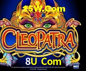8U Com Salvador - Statistics