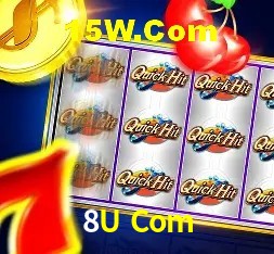 8U Com Curitiba - Statistics