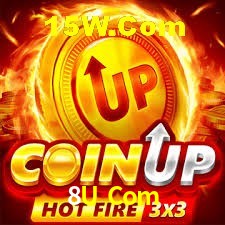 Games Directory 8U Com