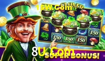 8U Com Rio de Janeiro - Calendar