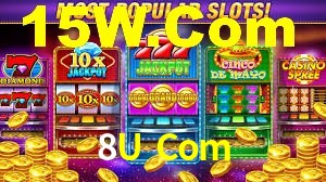Roulette Table 8U Com