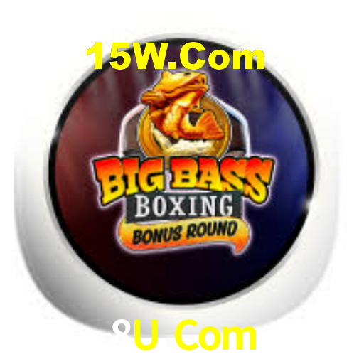 8U Bet