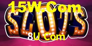 VIP Casino 8U Com