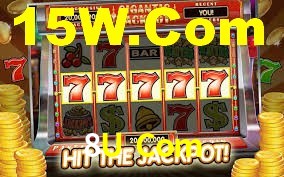 Tennis Betting 8U Com