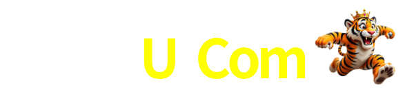 8U Com
